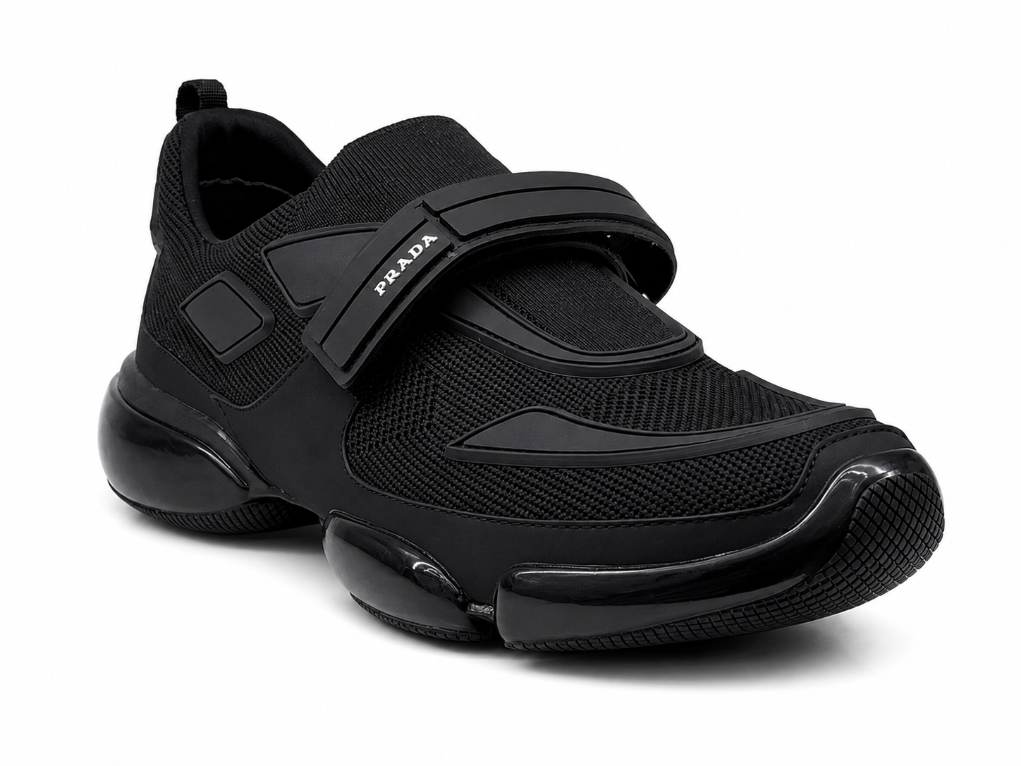 Prada Cloudbust Thunder