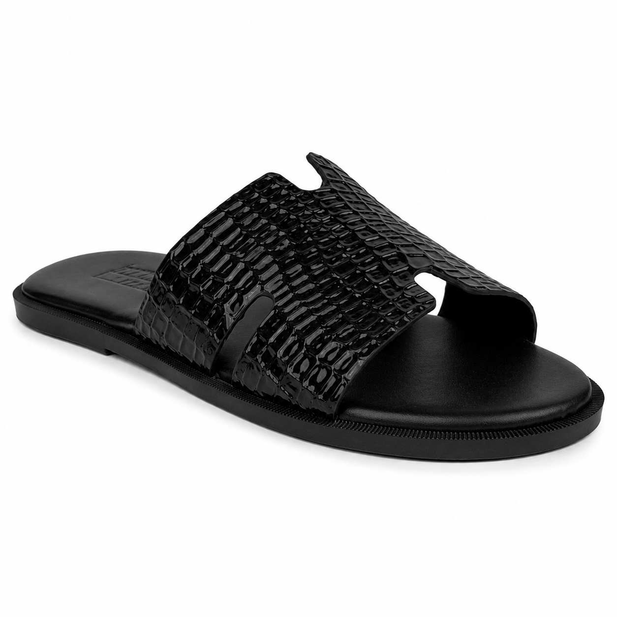 Hermas Slide