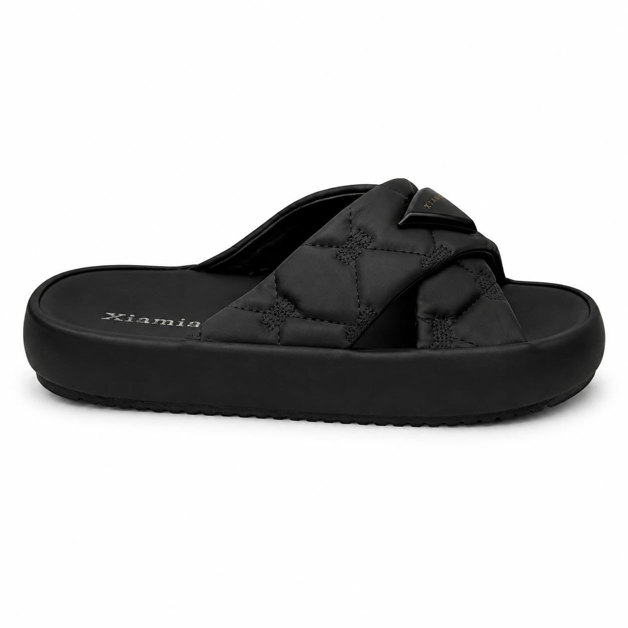 Slipper 912