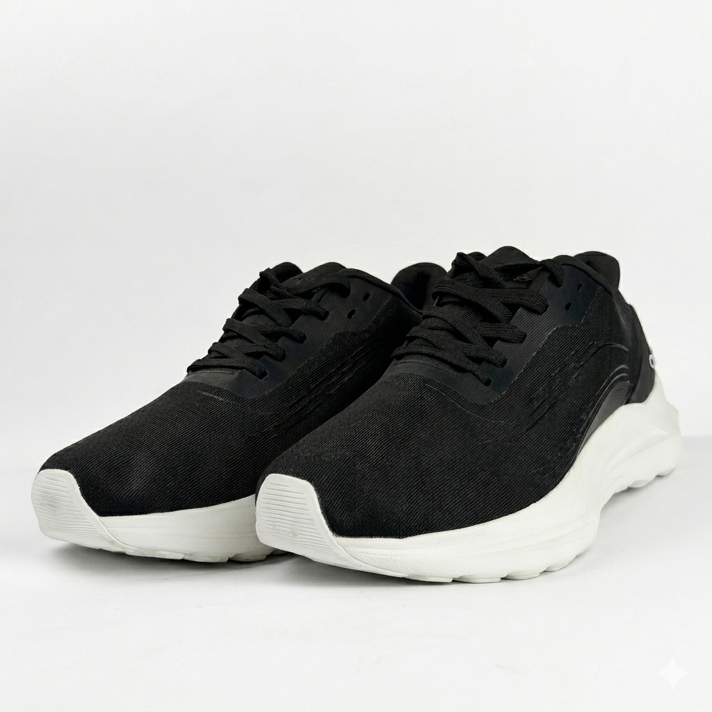 Alo Yoga Runner