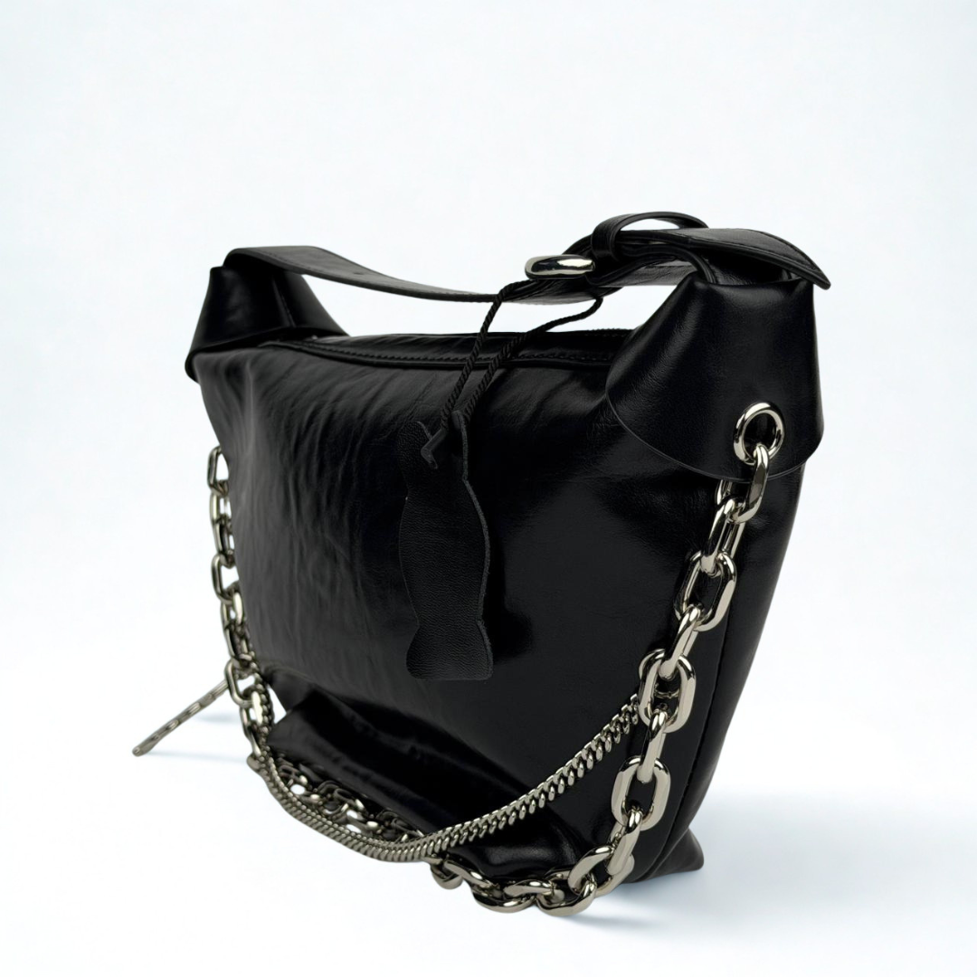 bags 81182