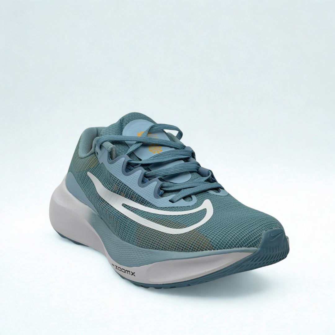 Nike ZoomX