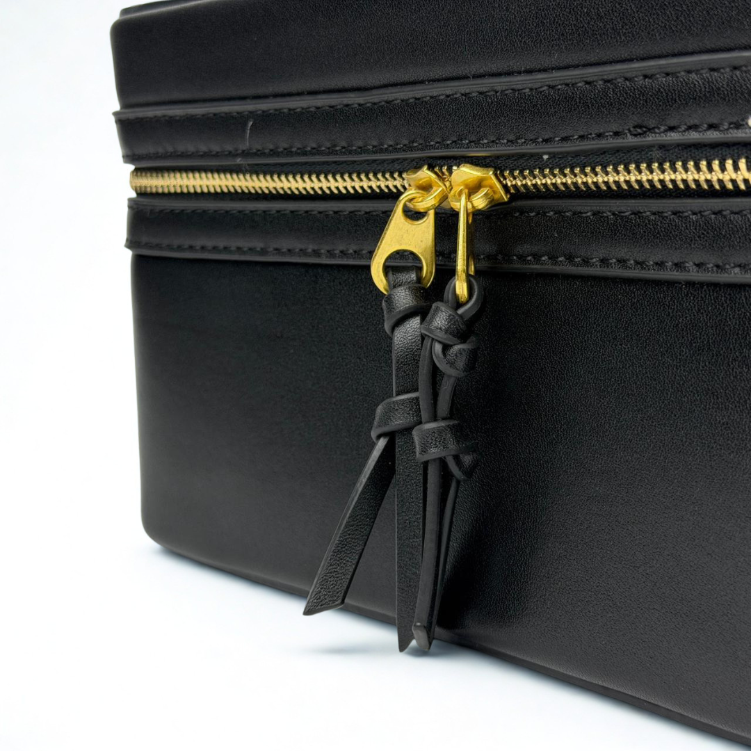 bags 2010