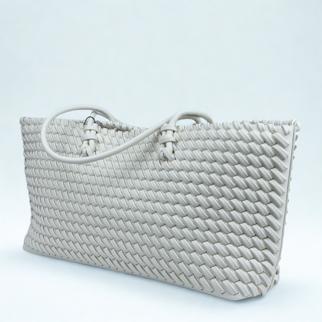 bags 2019