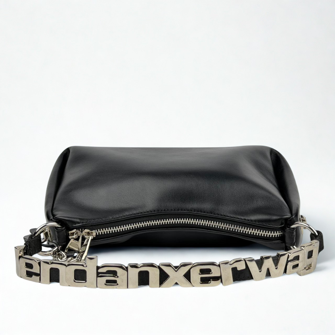bags 71601