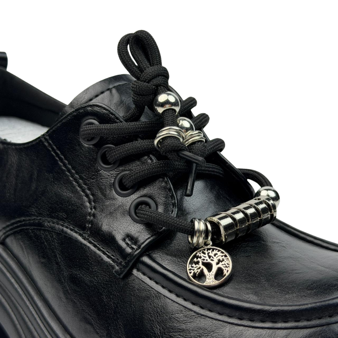 Urban Edge Platform Oxford 20271
