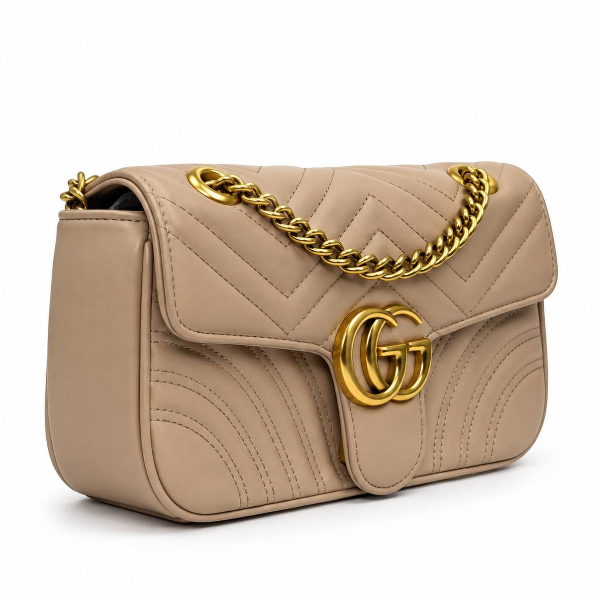 Bag GUCCT_6608
