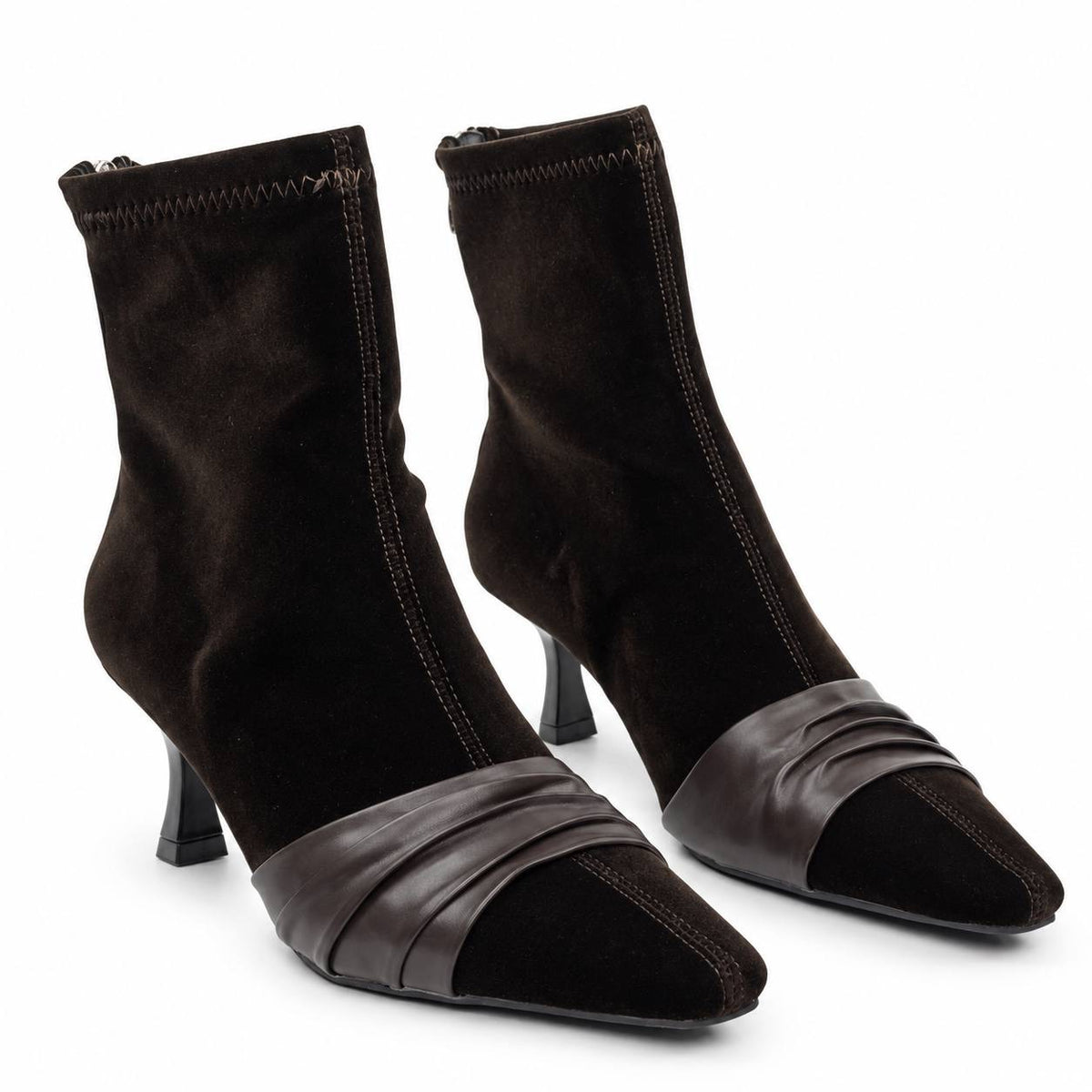 Boot_123-8