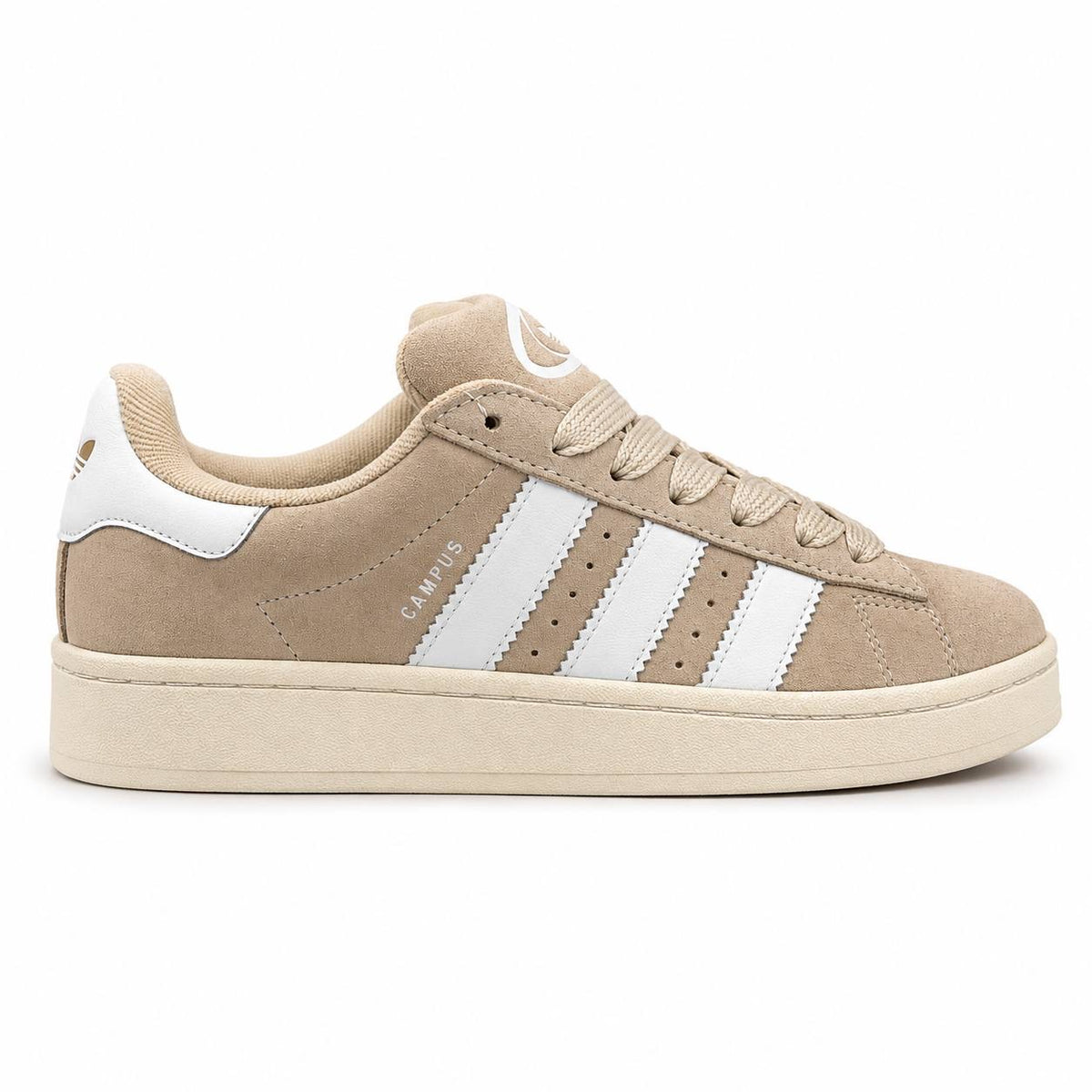 adidas Campus 00s
