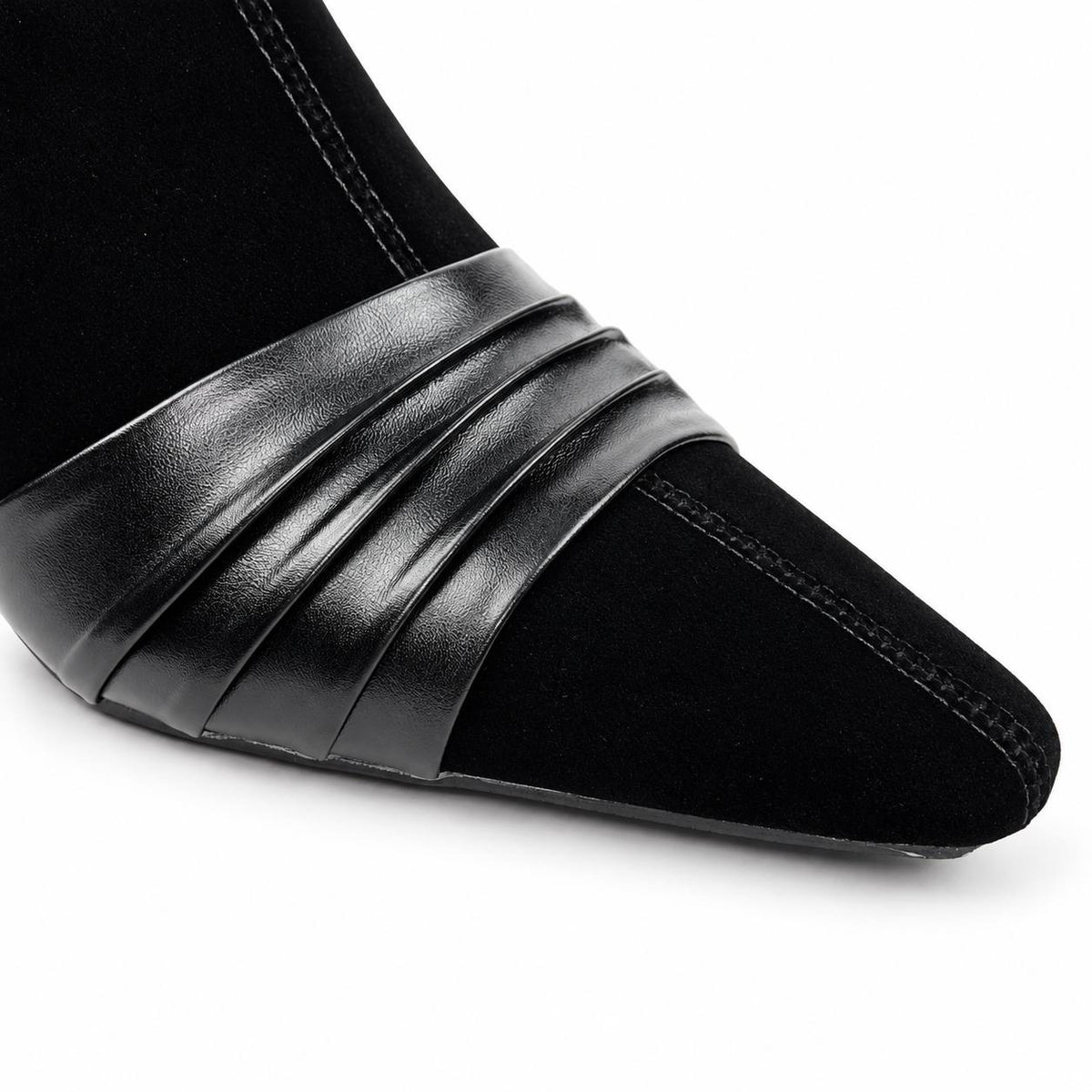 Boot_123-8