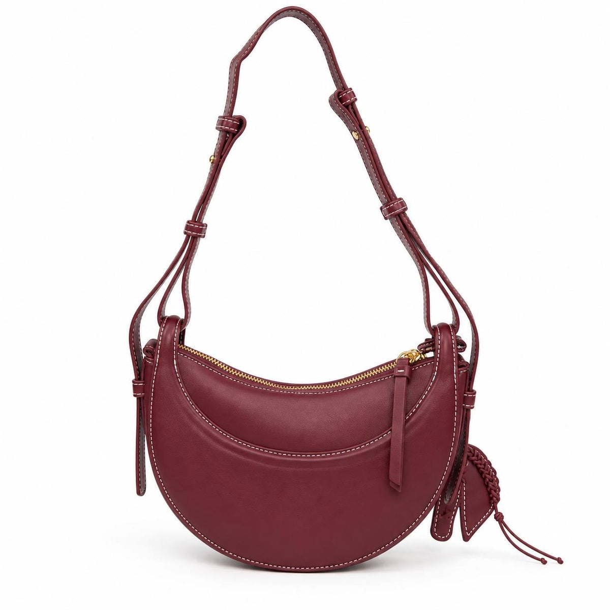 Bag polene_015