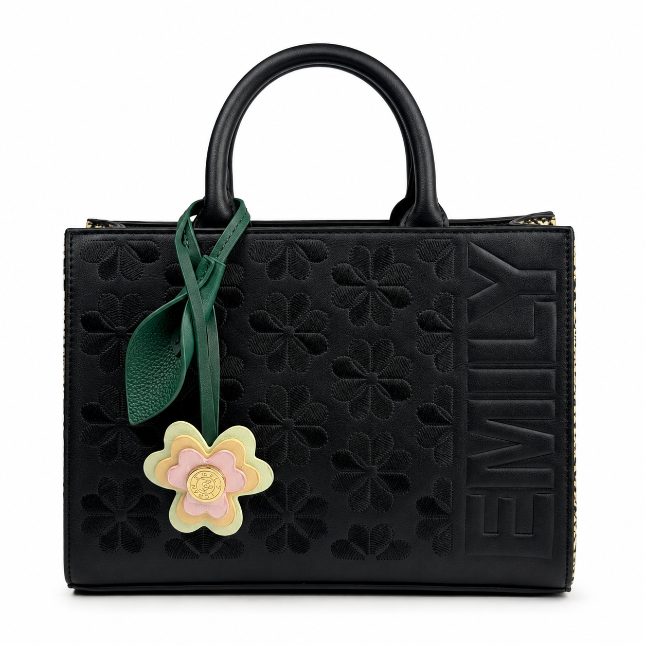 Bag 14005
