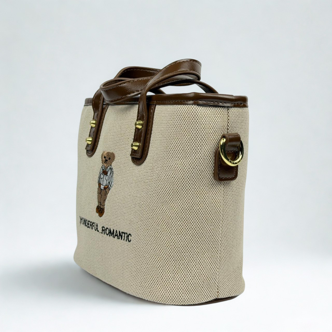 bags 1616