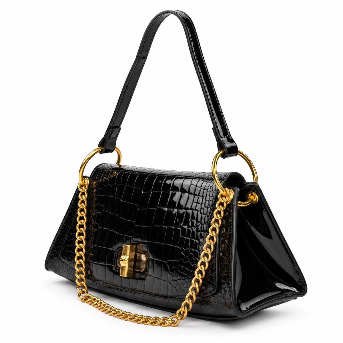 Bag MoVDARL_8619