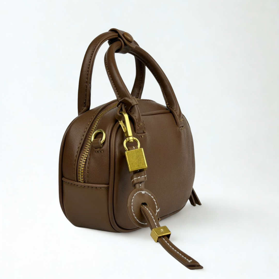 bags 2016