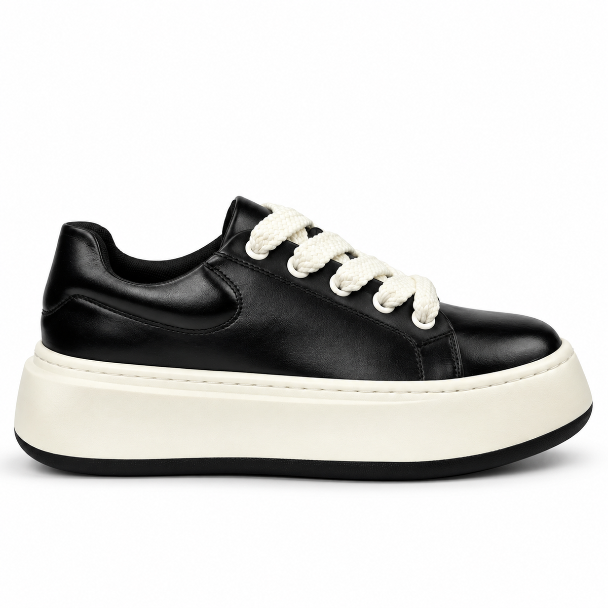 salliex 56526
