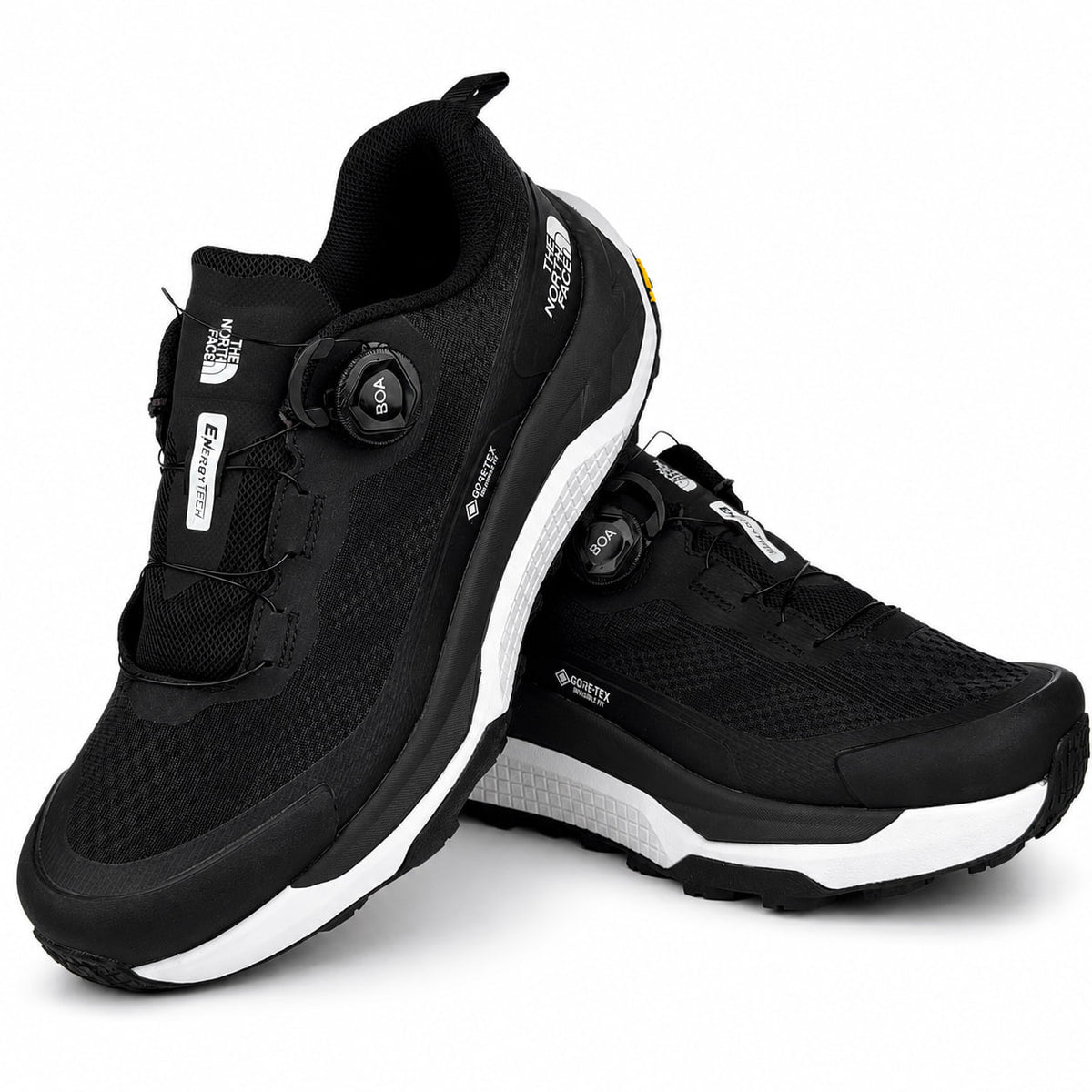 The North Face GORE-TEX BOA