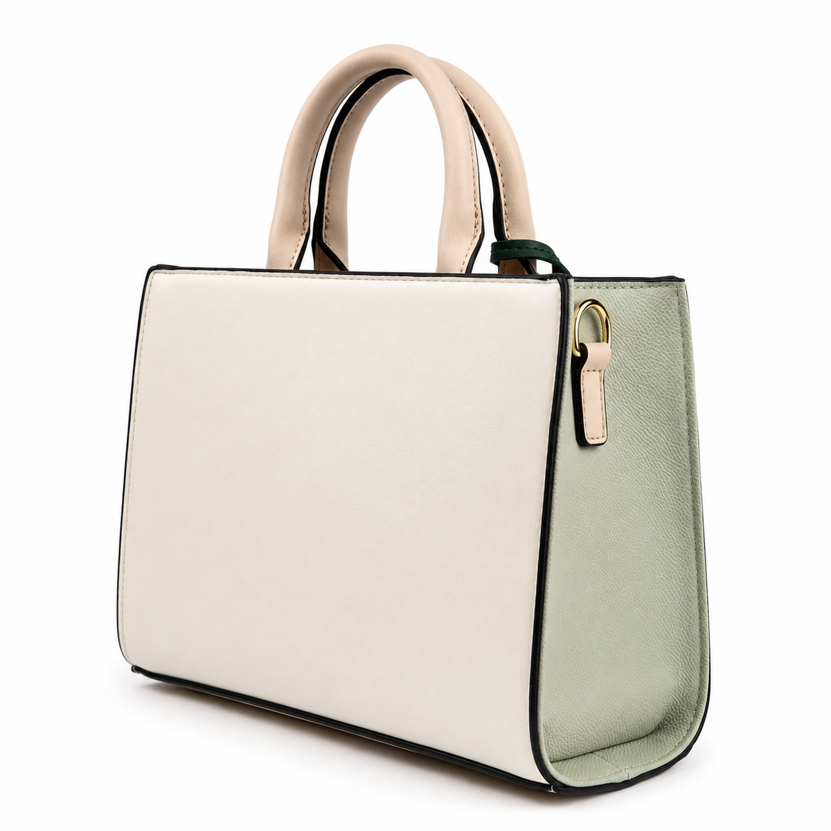 Bag 14005