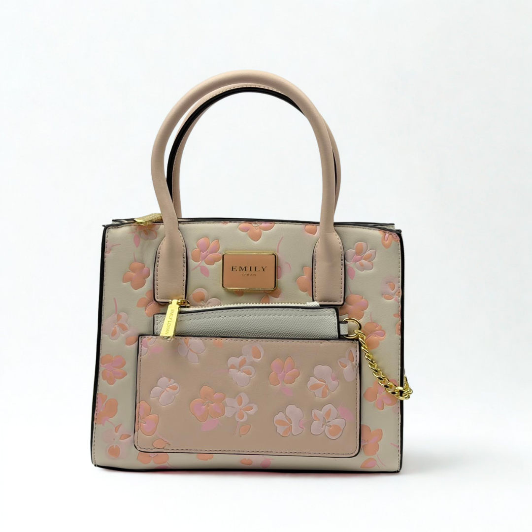 Bags 12023