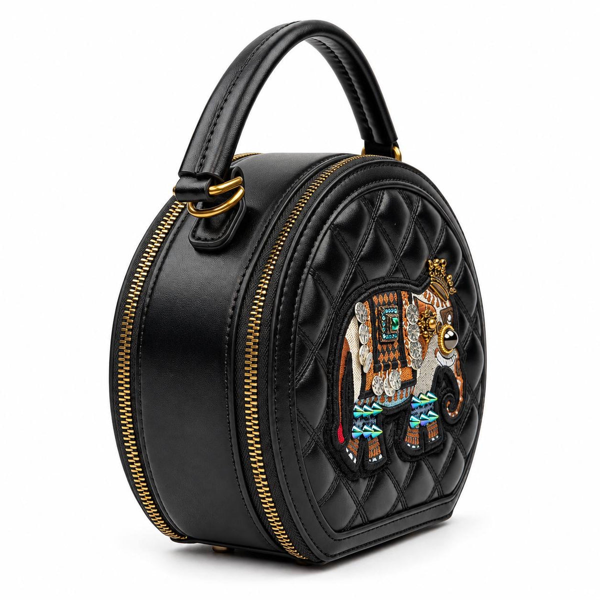 Bag GUSACHI_50357-3
