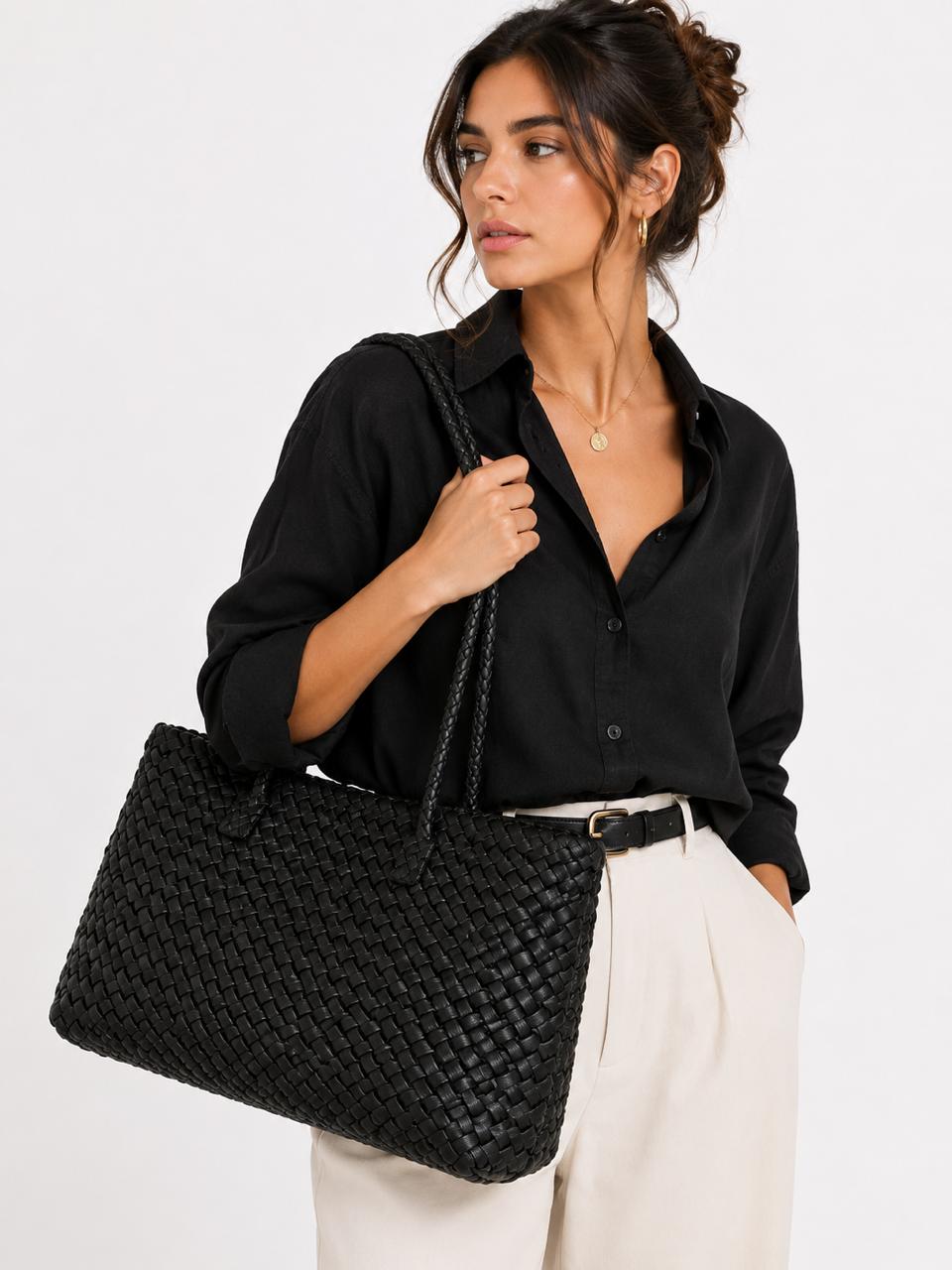 bags 2019