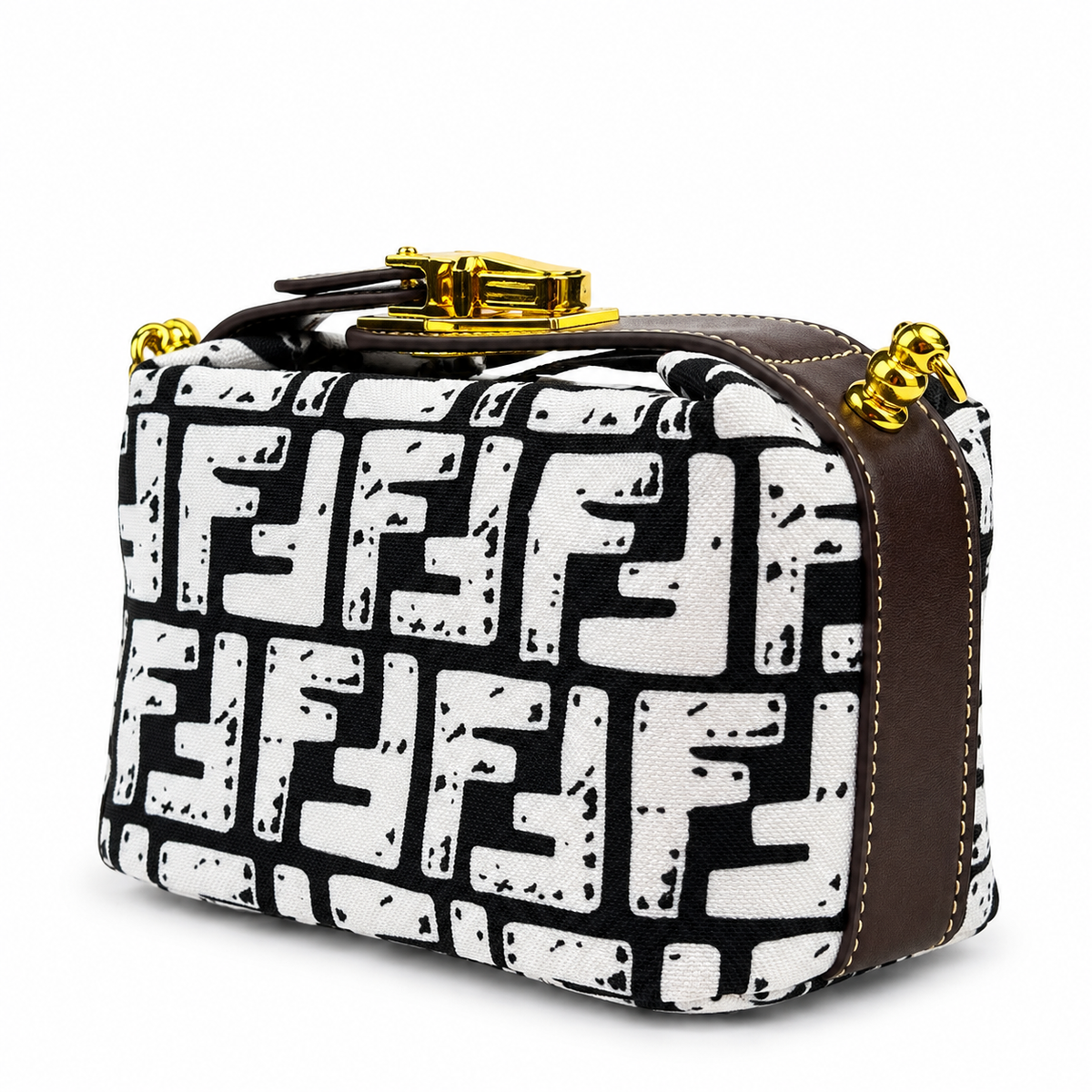 fendi mini bag 1107