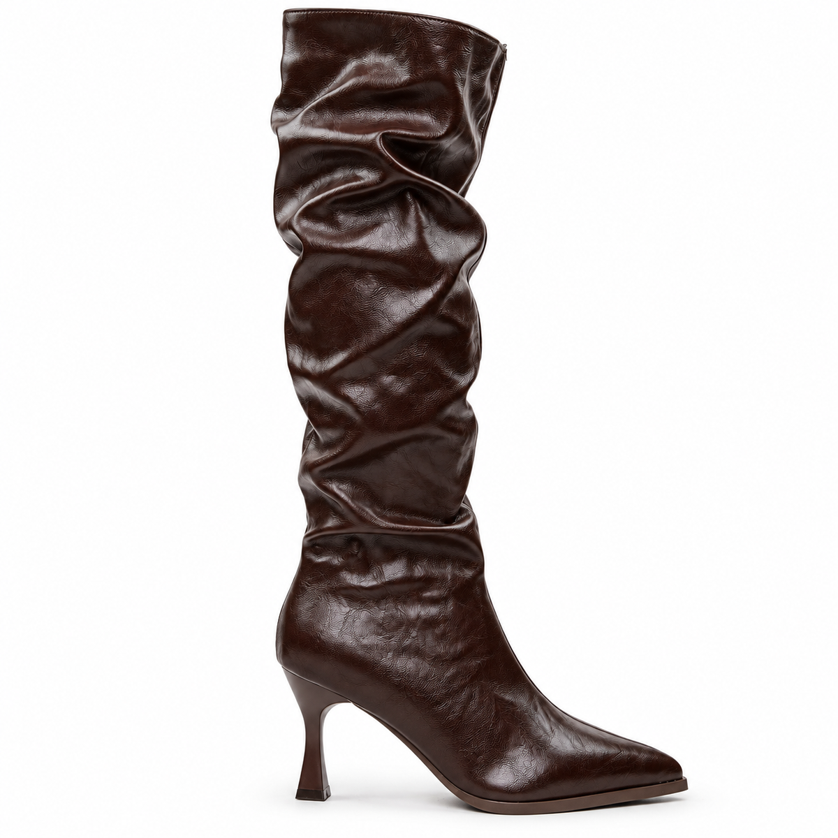 Boots 7128