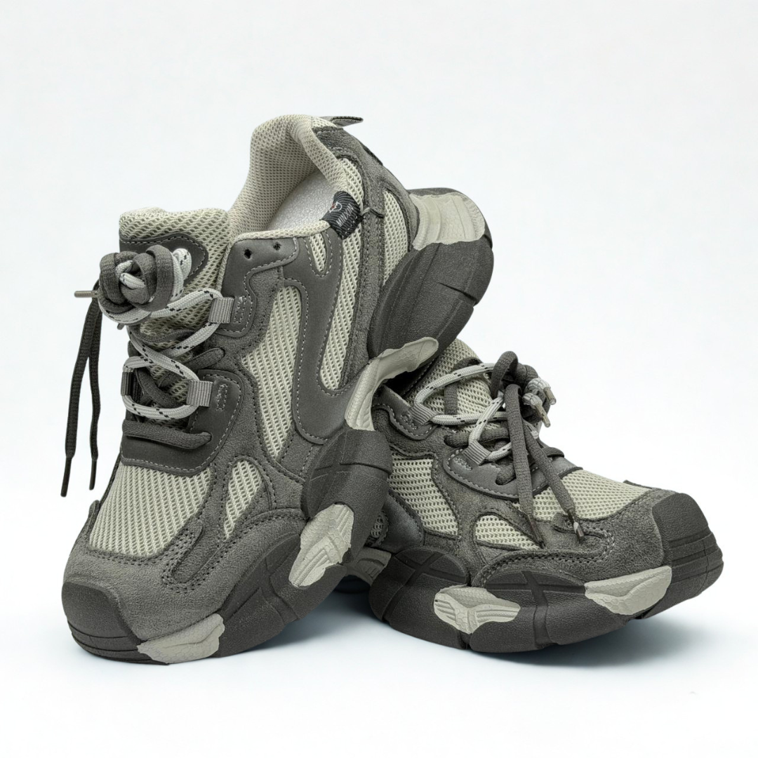Shadow Runner Sneaker 58V90