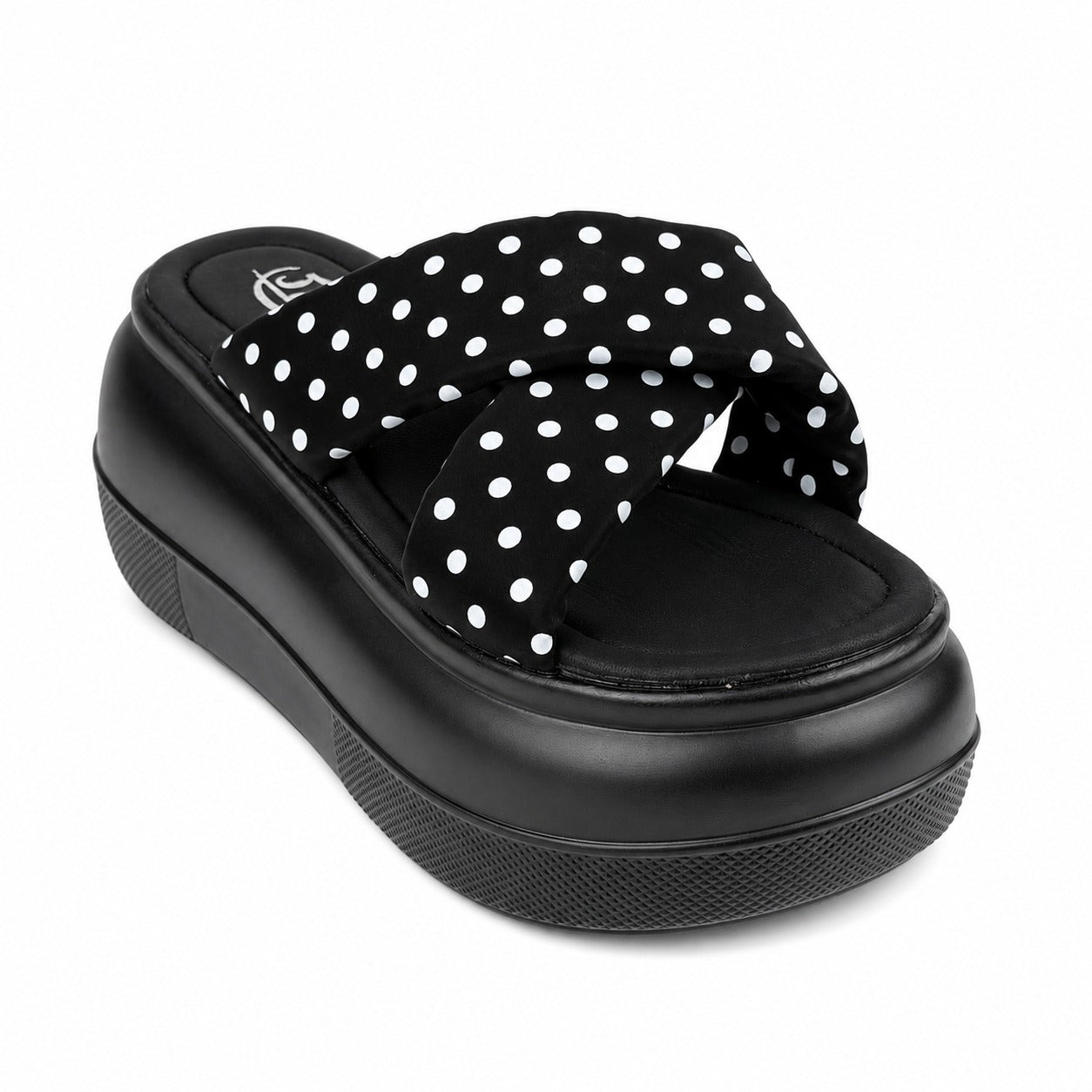 Slippers9163