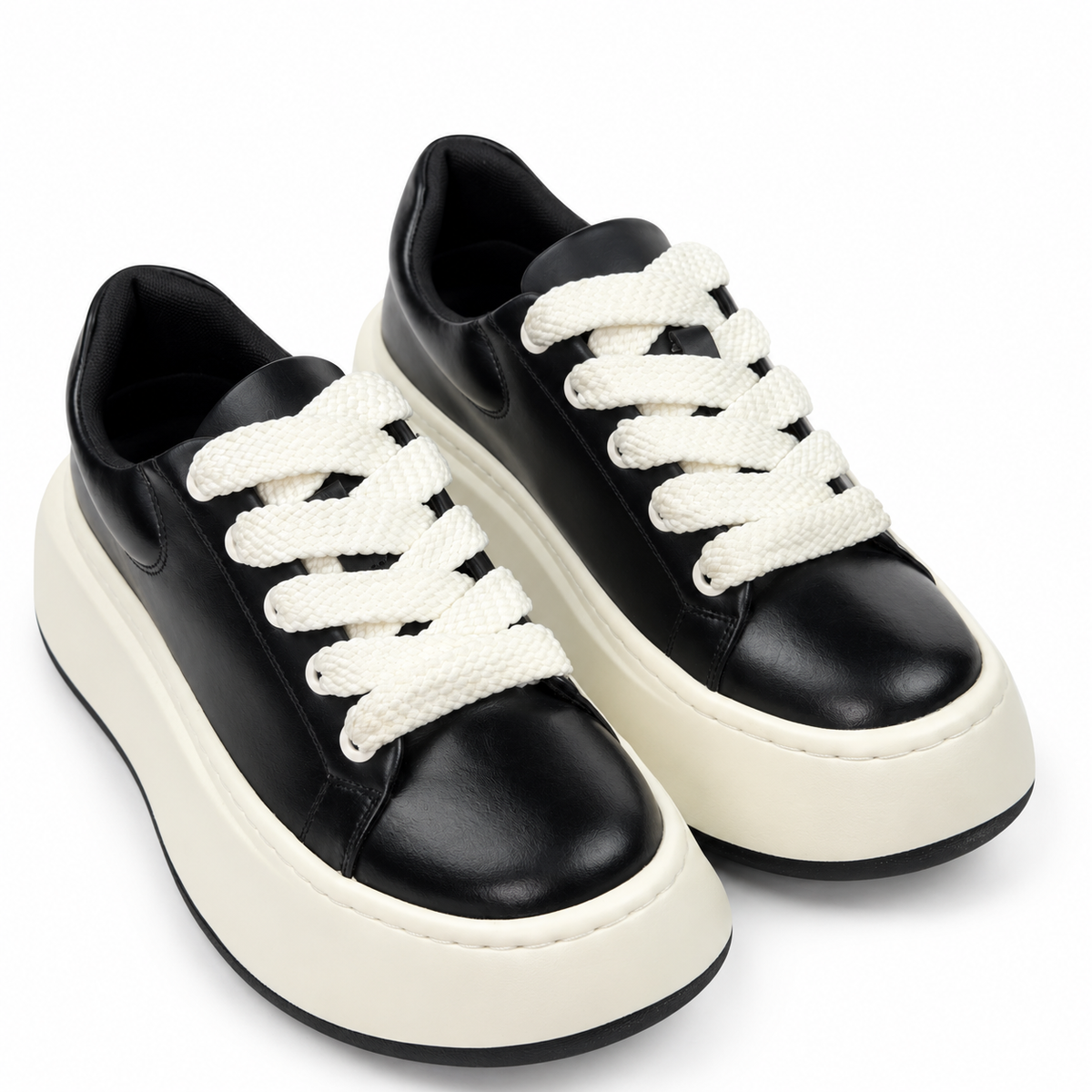 salliex 56526