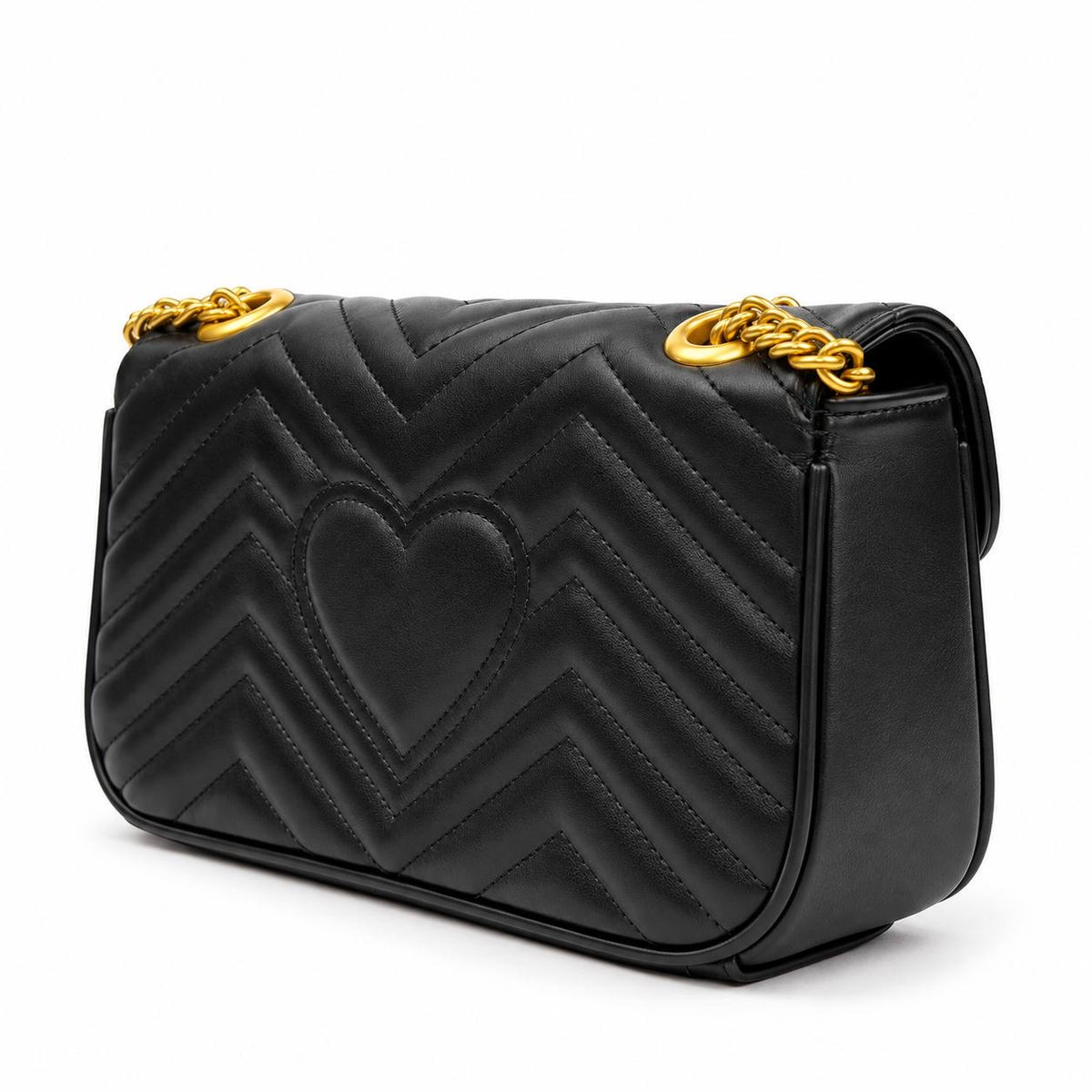 Bag GUCCT_6608
