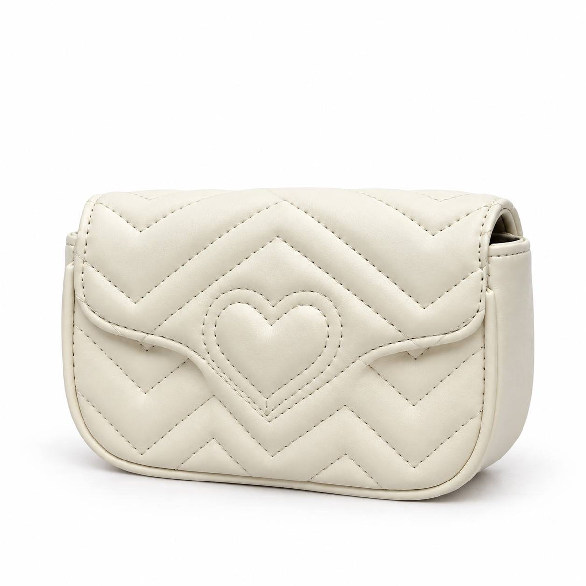 Bag GUCCI_6608