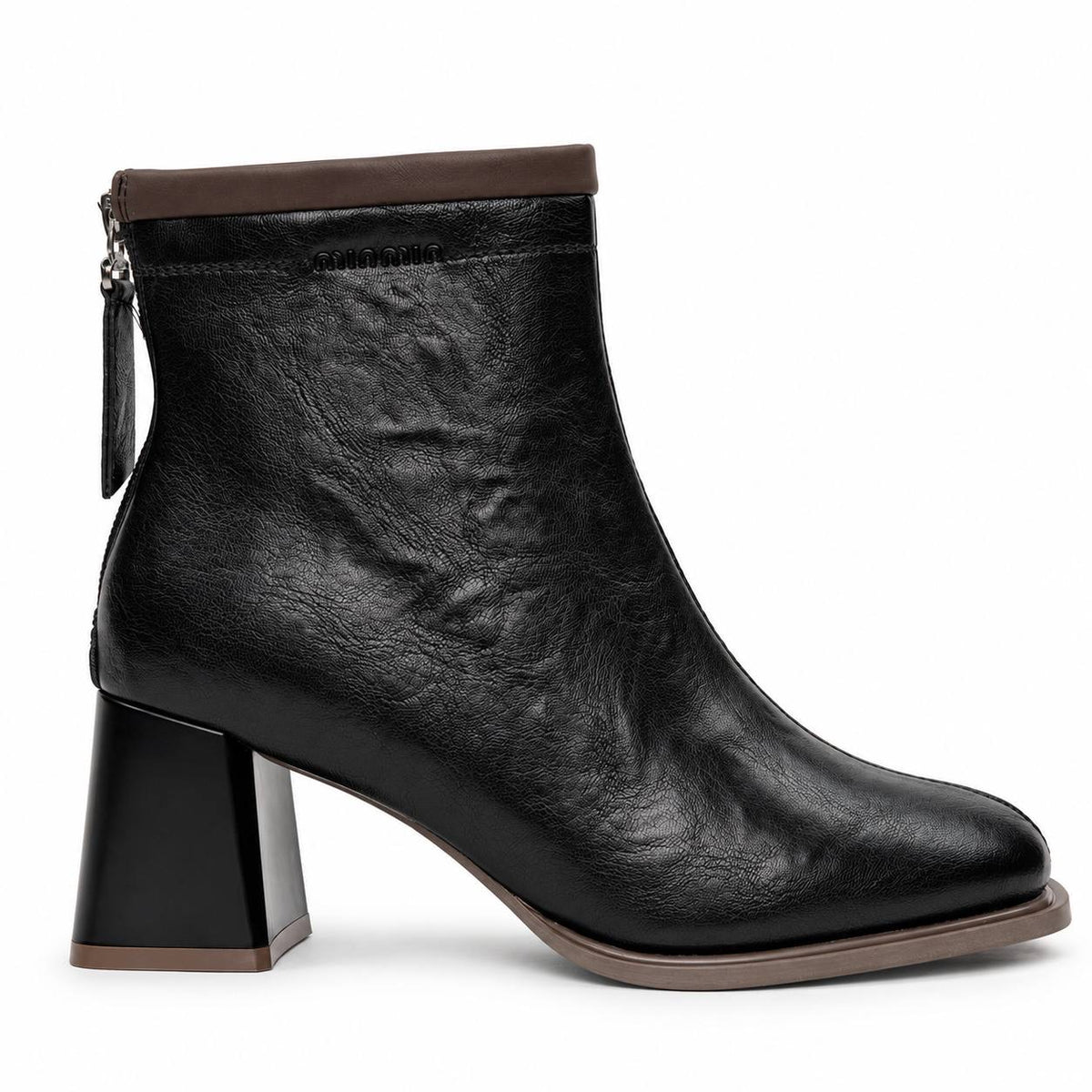 Boots9060