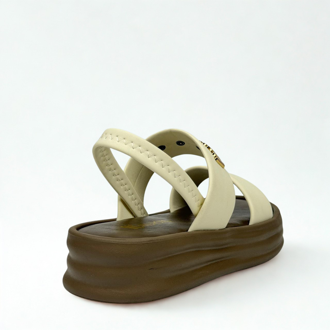 Sandal 9839