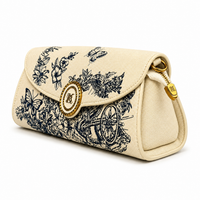 Bag 9095
