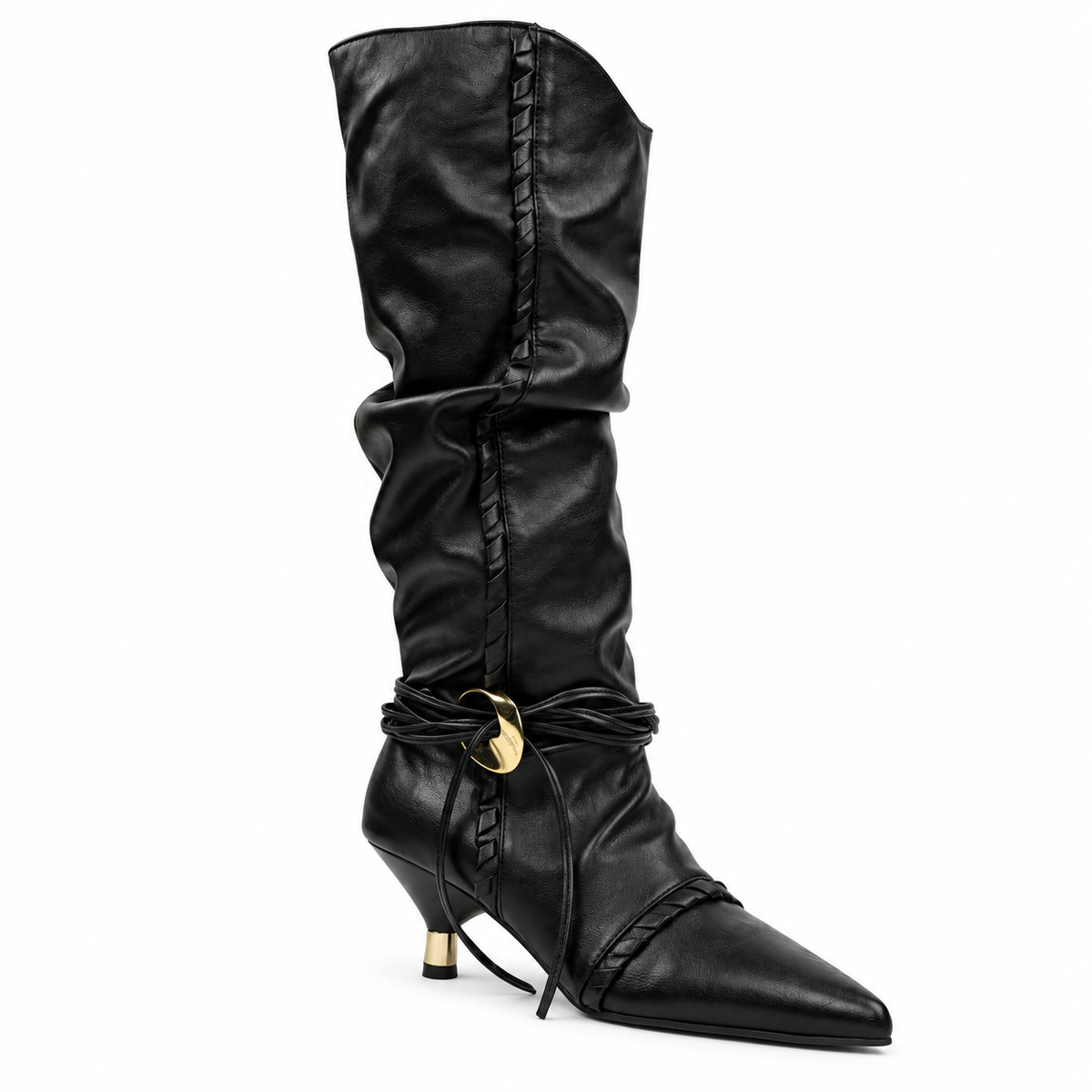 Boot_0711