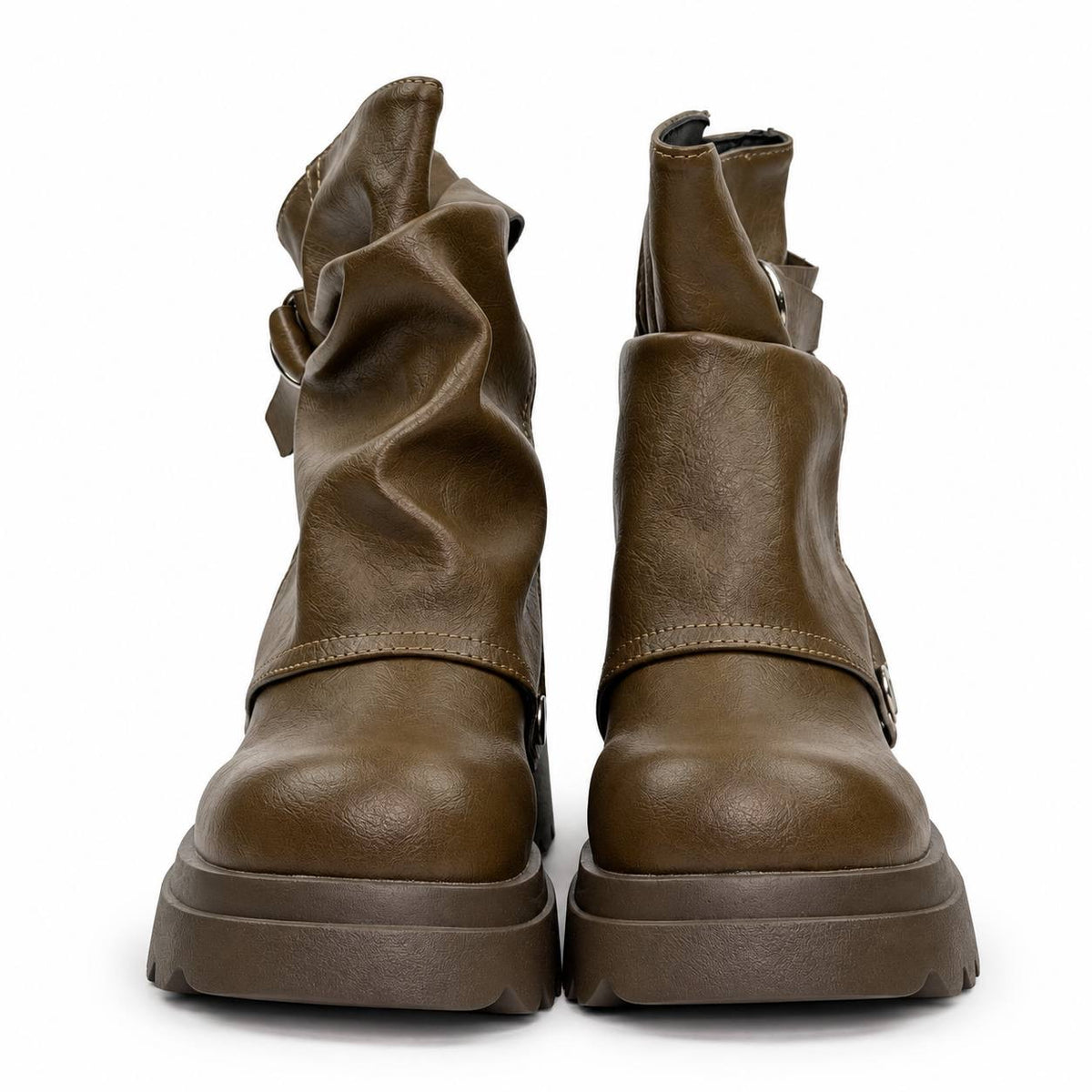Boot_C091