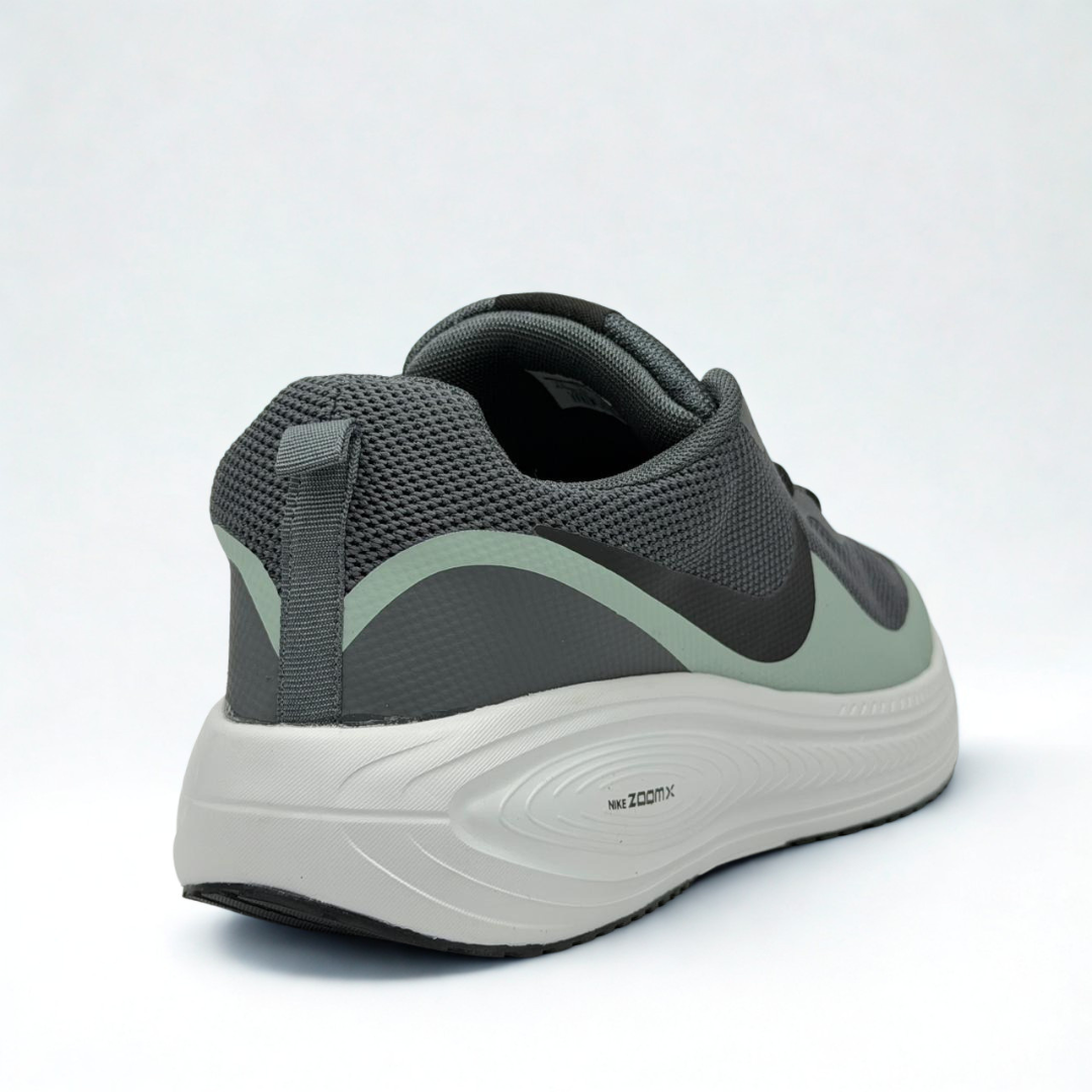 Nike ZoomX Special Sizes