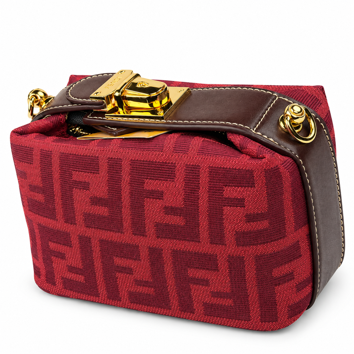 fendi mini bag 1107