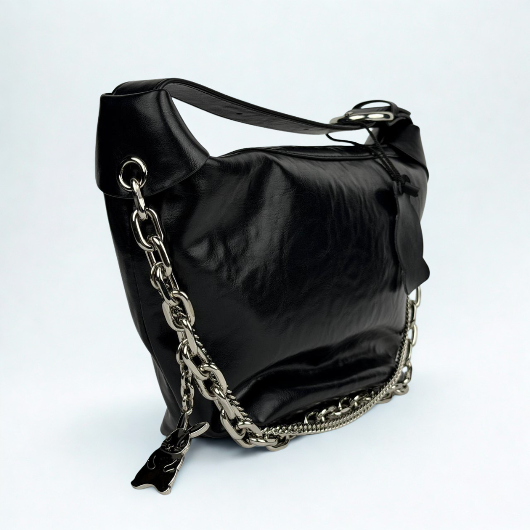 bags 81182