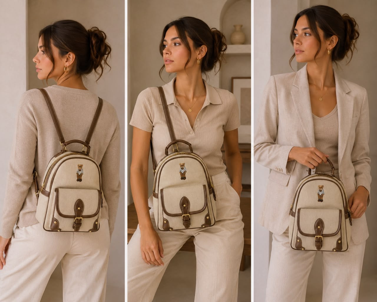 bags 6838