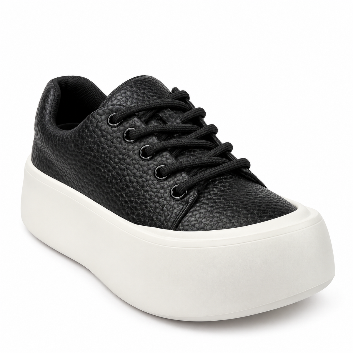 salliex 186