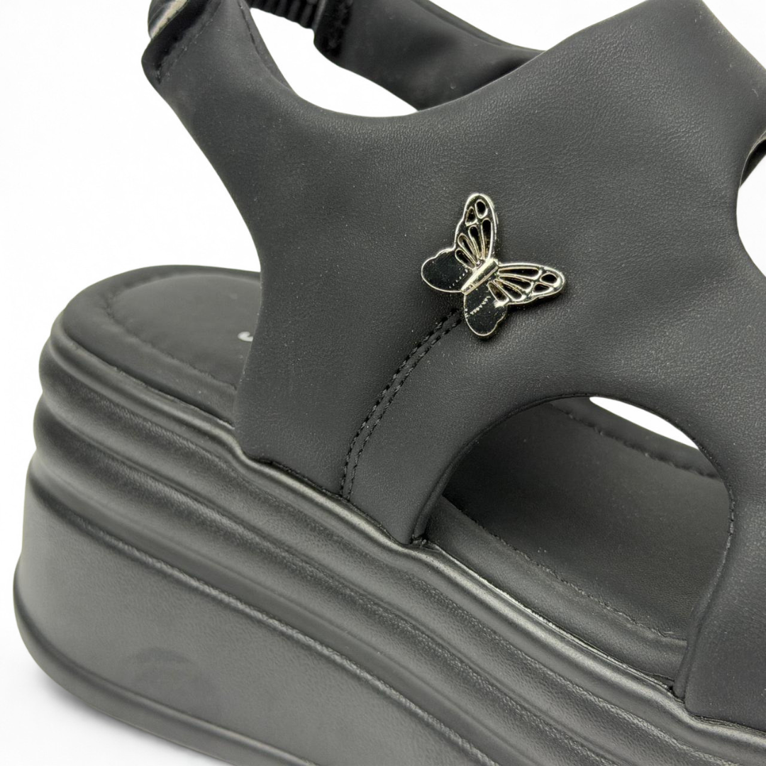 Sandal W701