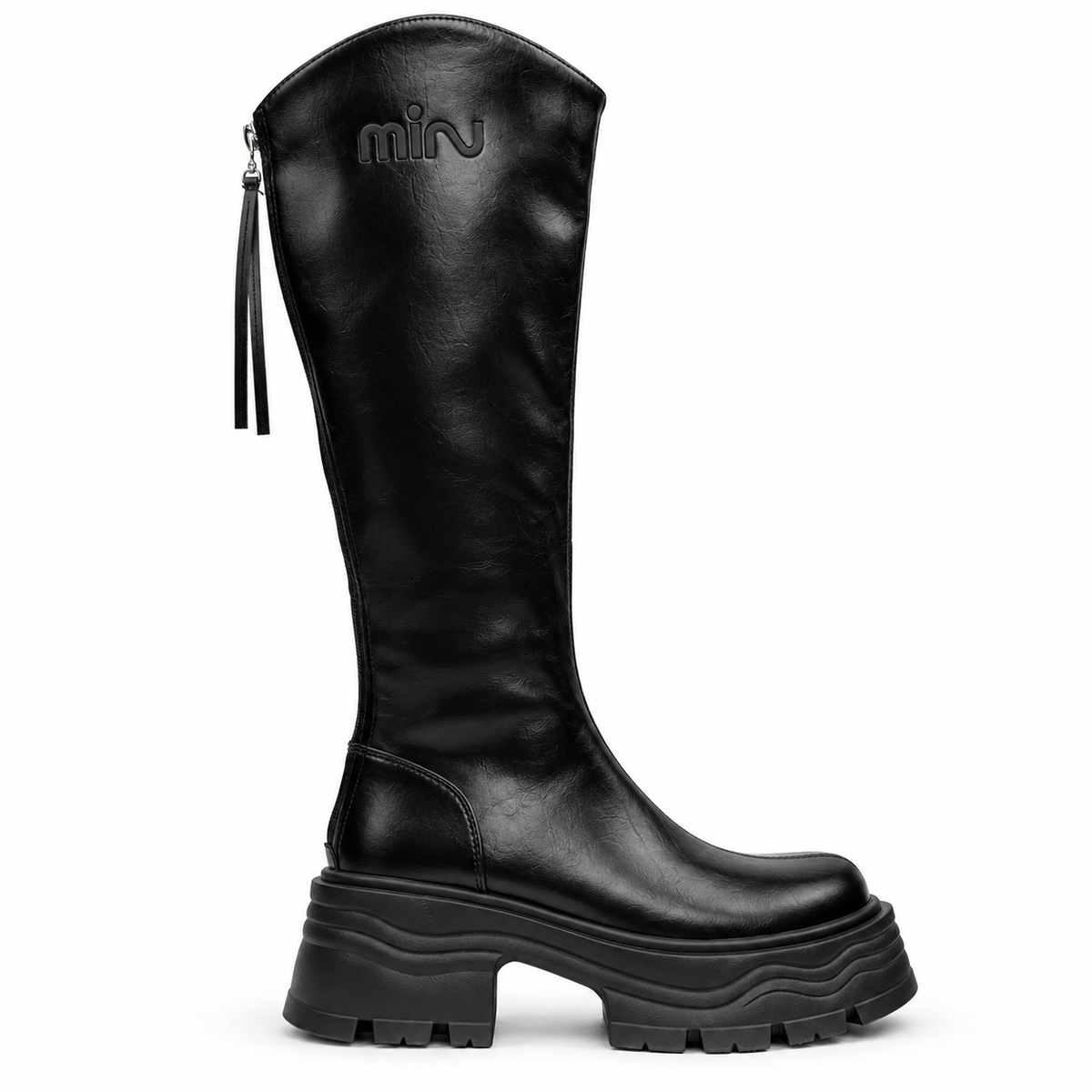 Boot_8241-1