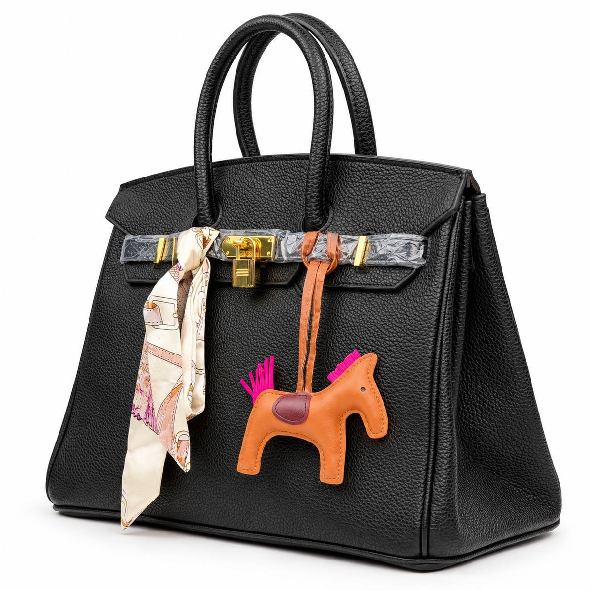 Bag Hermes_35cm
