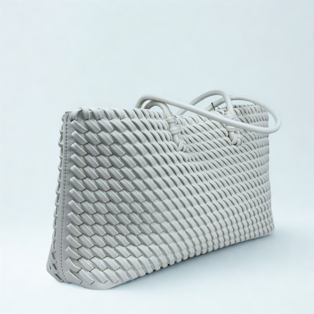 bags 2019