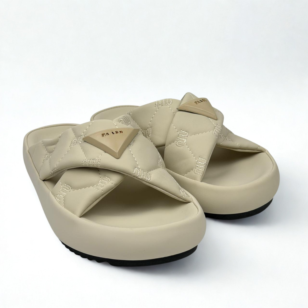 Slipper 912