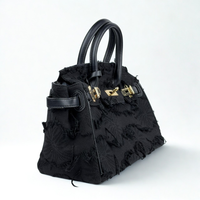 bags 38193