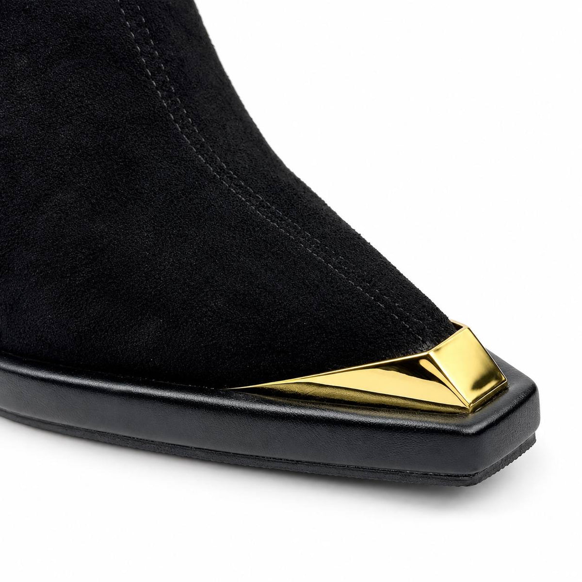 Boot_5919
