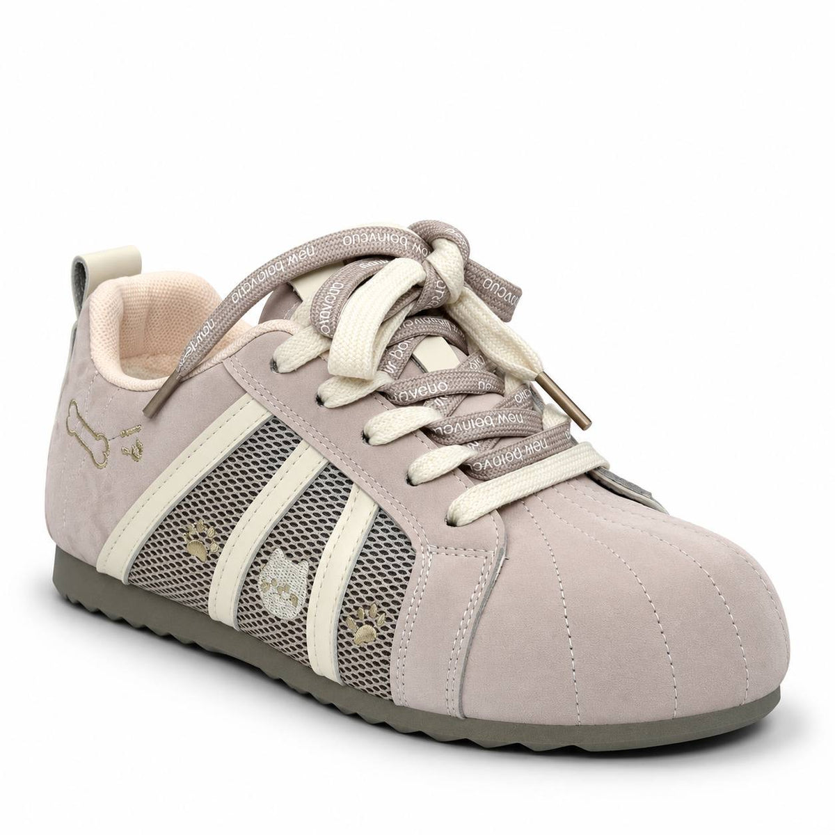 Sneaker_8627